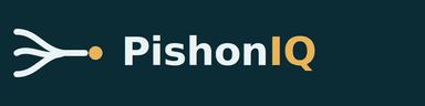 PishonIQ